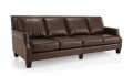 3135 sofa